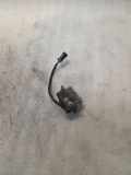 HEIZUNGSLÜFTER REGLER WIDERSTAND AUDI A8 D2 (4D2, 4D8) 4.2 quattro 5DS00645502