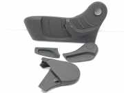 Details zur Sitzverkleidung NISSAN QASHQAI II (J11, J11_) 1.3 DIG-T DCT L0320004