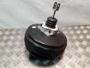 Unterdruck-Bremskraftverstärker MERCEDES-BENZ S (W221) S 320 CDI (221.022, 221.122) 03785919314 A2214302130