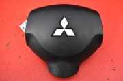 Schleifring Airbag Mitsubishi ASX (GA) 7030A249XA