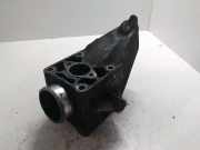 Motorbock Mercedes-Benz Viano (W639) A6462230004