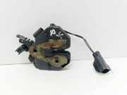 Motorhaubenschloss VOLVO S80 I (TS, XY) 2.9 9187049