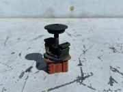 Motorhalter links MERCEDES-BENZ A (W169) A 180 CDI (169.007, 169.307) A0009912195