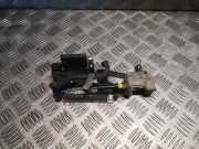 Türfeststeller VW Phaeton (3D) 3D5827511D