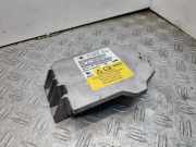 Airbag-Steuergerät MINI COUNTRYMAN (R60) Cooper SD 65779812297 31981229701H