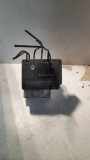 ABS Hydraulikblock AUDI A3 (8L1) 1.9 TDI 10094903323
