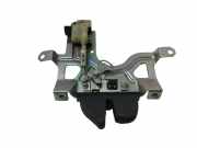 Heckklappenschloss VW PHAETON (3D_) 3.2 V6 4motion 3D5827501H