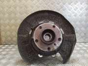 Nabe hinten rechts BMW X5 (F15, F85) sDrive 25 d