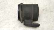 Luftmassenmesser Peugeot 307 CC () 9650010780
