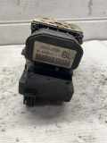 ABS Hydraulikblock KIA SORENTO I (JC) 2.5 CRDi 589103E310