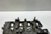 Ansaugkrümmer Fiat Croma (194) 55192747
