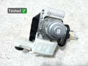 Bremszylinder BMW X5 (G05) (G05, F95) 5A0B13901