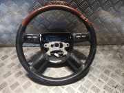 Lenkrad CHRYSLER 300 C Touring (LX) 3.0 CRD 1AG561DVAA