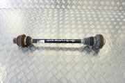 Antriebswelle rechts hinten Audi Q5 (8R) 8R0501203C