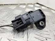 LUFTDRUCKSENSOR FORD FOCUS III 1.0 EcoBoost 0261230281