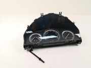 Kombiinstrument MERCEDES-BENZ C (W204) C 220 CDI (204.008) A2045403248