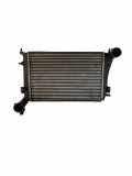 Ladeluftkühler VW Passat B6 (3C2) 3C0145803F