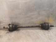 Antriebswelle rechts hinten Mercedes-Benz CLK (C209)