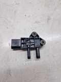 NOx-Sensor MAZDA 6 Estate (GJ, GL) 2.2 D SH01182B2