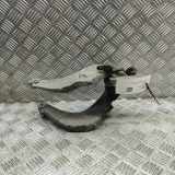 Andere Aufhängungsteile VOLVO XC60 II (246) T8 Hybrid AWD 31360635