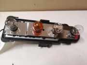 Rücklichtkontakte MERCEDES-BENZ C (W203) C 220 CDI (203.006) 22336700 A1638200177