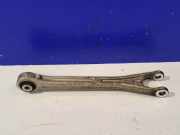 Querlenker hinten rechts MASERATI GHIBLI (M157) 3.0 S Q4 69573