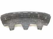 Bodenschutz der Frontstoßstange OPEL ZAFIRA B (A05) 1.9 CDTI DN325769024