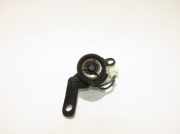 Türlautsprecher vorne rechts KIA SPORTAGE (JE_, KM_) 2.0 CRDi 4WD 93526701