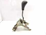 Gangschaltmechanismus PEUGEOT EXPERT Furgon 1.6 BlueHDi 95