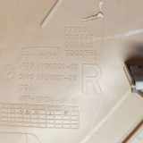 Armaturenbrett Seitenverkleidung BMW X6 (E71, E72) xDrive 40 d 6958800