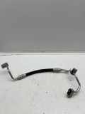 Klimaleitung AUDI Q4 Sportback (F4N) 45 e-tron sportback 400000326709