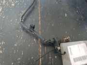 Sensor für Nockenwellenposition Toyota Previa II (R3) 9091905047