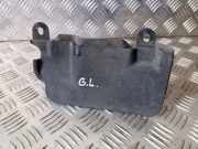 Unterfahrschutz VW Sharan (7N)