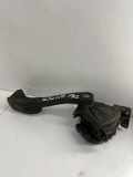 Gaspedal VOLVO V70 I (LV) 2.5 TDI 9209745