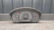 Tachometer Fiat Sedici (FY) 3411079J50