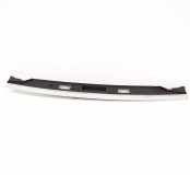 Kennzeichenbeleuchtung BMW 7 (F01, F02) 730 d 7194176