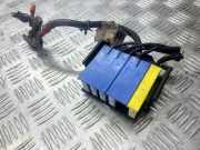 Sicherungskasten Opel Vectra B (J96) 90504530