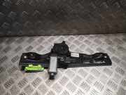 Fensterheber links hinten Mini Mini Clubman (F54) 2670763