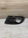 Nebelscheinwerferverkleidung VW GOLF PLUS (5M1, 521) 2.0 TDI 16V 5M0853666B