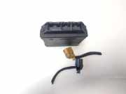 Steuergerät Einparkhilfe VW Eos (1F) 1Q0919283