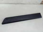 Kotflügelzierleiste hinten links CITROËN NEMO Furgon (AA_) 1.3 HDi 75 1308820070