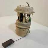 Kraftstofftankpumpe PEUGEOT 307 Break (3E) 1.6 HDi A2722009900