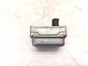 Beschleunigungssensor VOLVO C70 II Cabrio T5 3M5T14B296AB