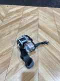 Sicherheitsgurt vorne links MERCEDES-BENZ S (W221) S 500 (221.071, 221.171) A2218603285
