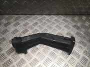 Oil Filler Pipe MERCEDES-BENZ VANEO (414) 1.7 CDI (414.700) A6680160029 6680160029