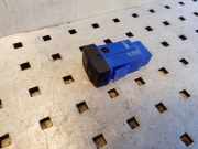 Schalter für Leuchtweitenregelung Mazda Premacy (CP) BJ3D