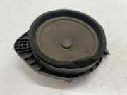 Türlautsprecher hinten rechts OPEL ASTRA J GTC 1.7 CDTI 22889823