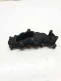Ansaugbrücke AUDI A4 Cabrio (8H7, B6, 8HE, B7) 3.0 TDI quattro 059129712AR
