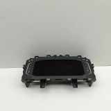 Kombiinstrument VW TIGUAN (AD1) 2.0 TDI 3G0920320D A3C10786300
