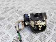 Türschloss links vorne Alfa Romeo GT (937)